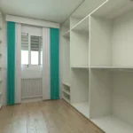Möbel nach Maß